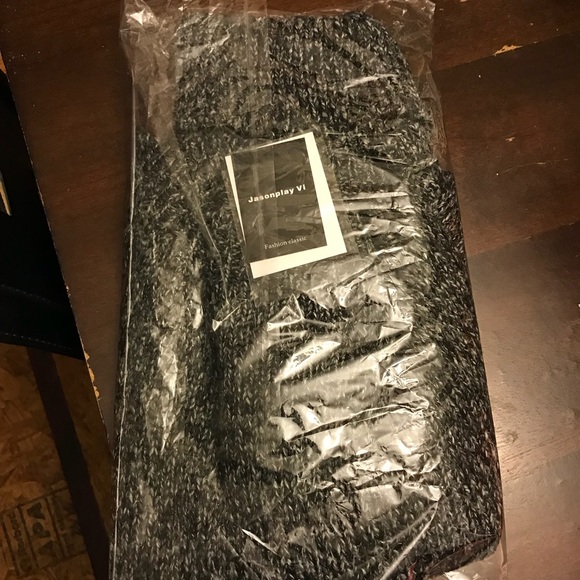 T12 turtleneck sweater - Picture 5 of 8